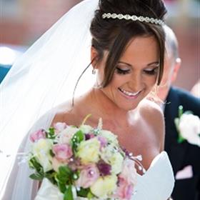 fwthumb_IBM0363 resized.jpg